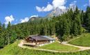 Going_Graspoint Niederalm_Wilder Kaiser (3)