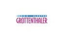 Going_Grottenthaler_Wilder Kaiser