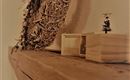 Going_Holzkunst_Wilder Kaiser (5)