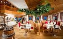 Going_Hotel Seiwald_Wilder Kaiser (10)