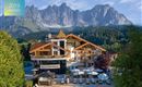 Going_Hotel Seiwald_Wilder Kaiser