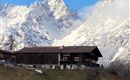 Going_Imkerei_Wilder Kaiser (4)