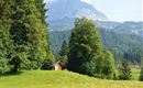 Going_Johanneskapelle_Wilder Kaiser (2)