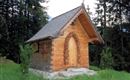 Going_Johanneskapelle_Wilder Kaiser