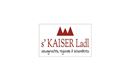 Going_Kaiser Ladl_Wilder Kaiser