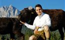 Going_Kaiser Wagyu_Wilder Kaiser (1)