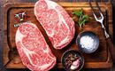 Going_Kaiser Wagyu_Wilder Kaiser