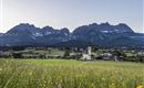 Going_Kirche_Wilder Kaiser (1)