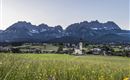 Going_Kirche_Wilder Kaiser (1)