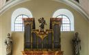 Going_Kirche_Wilder Kaiser (2)