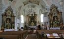 Going_Kirche_Wilder Kaiser (3)