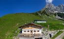 Going_Obere Regalm_Wilder Kaiser (1)