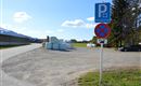 Going_Parkplatz_Bildungszentrum