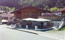 Going_Prima Vera_Wilder Kaiser (1)