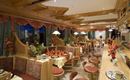 Going_Restaurant Alexandra_Wilder Kaiser (2)