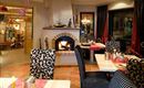 Going_Restaurant Alexandra_Wilder Kaiser (39