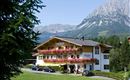 Going_Restaurant Alexandra_Wilder Kaiser