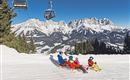 Going_Rodeln_Wilder Kaiser (1)