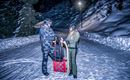Going_Rodeln_Wilder Kaiser (3)