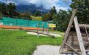Going_Spielplatz_2023 (3)