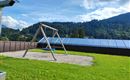 Going_Spielplatz_2023