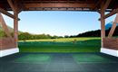 Going_Stanglwirt Driving Range_Wilder Kaiser (1)