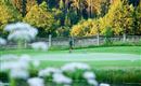 Going_Stanglwirt Driving Range_Wilder Kaiser (2)