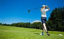 Going_Stanglwirt Driving Range_Wilder Kaiser (3)
