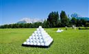 Going_Stanglwirt Driving Range_Wilder Kaiser (4)