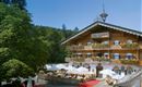 Going_Stanglwirt_Wilder Kaiser