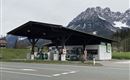 Going_Tankstelle_Wilder Kaiser (1)