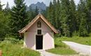Going_Tannbichlkapelle_Wilder Kaiser (1)