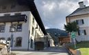 Going_WC_Wilder Kaiser (1)