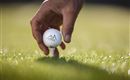 Golfball