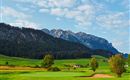 Golfclub Moarhof Walchsee