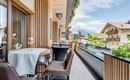 Greil Champagnerlounge