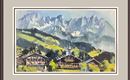 Grundhabing_Kaidergbirge @ Glaserei Schneider