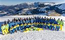 Gruppenbild