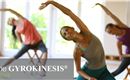 Gyrotonic®  mit Fleur