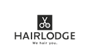 Hair Lodge