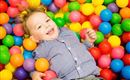 Halligalli_3