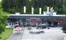 Hansis Sport- & Mietcenter_Sommer_E-Bike-Verleih