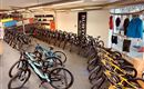 Hansis Sport- & Mietcenter_Sommer_E-Bike-Verleih2