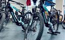 Hansis Sport- & Mietcenter_Sommer_E-Bike-Verleih3