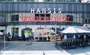 Hansis Sport- & Mietcenter_Sommer_Geschäft