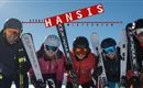 Hansis Sport- & Mietcenter_Header