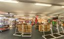 Hansis Sport- & Mietcenter_Shop3