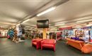 Hansis Sport- & Mietcenter_Shop4