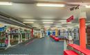 Hansis Sport- & Mietcenter_Shop5