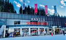 Hansis Sport- & Mietcenter_Winter
